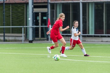 Bild 56 - wCJ ETV Turnier